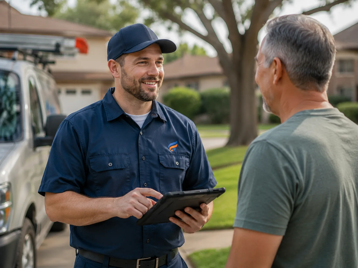 Emergency Plumber Near Me Tolstoy, SD FAQs
